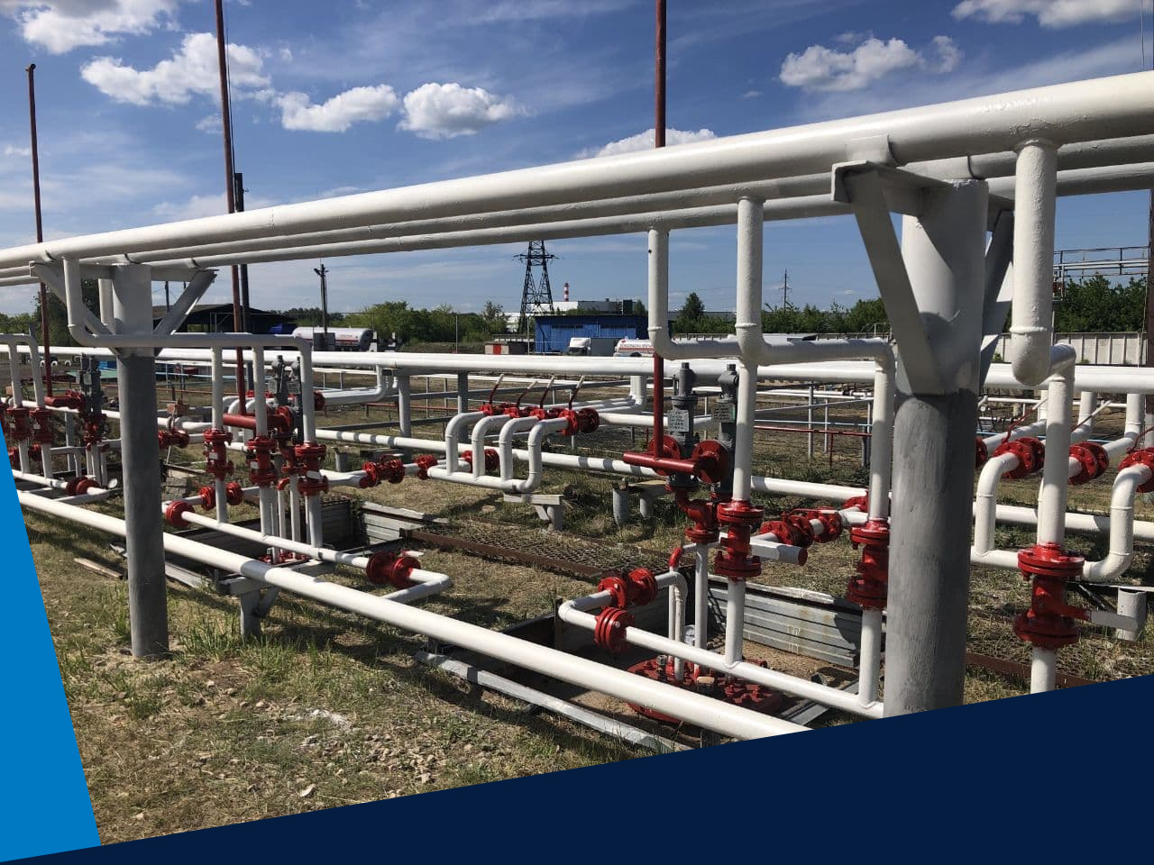 Цена СУГ, производство, продажа, поставка СУГ, купить СУГ с доставкой по РФ от ГАЗТРЕЙД