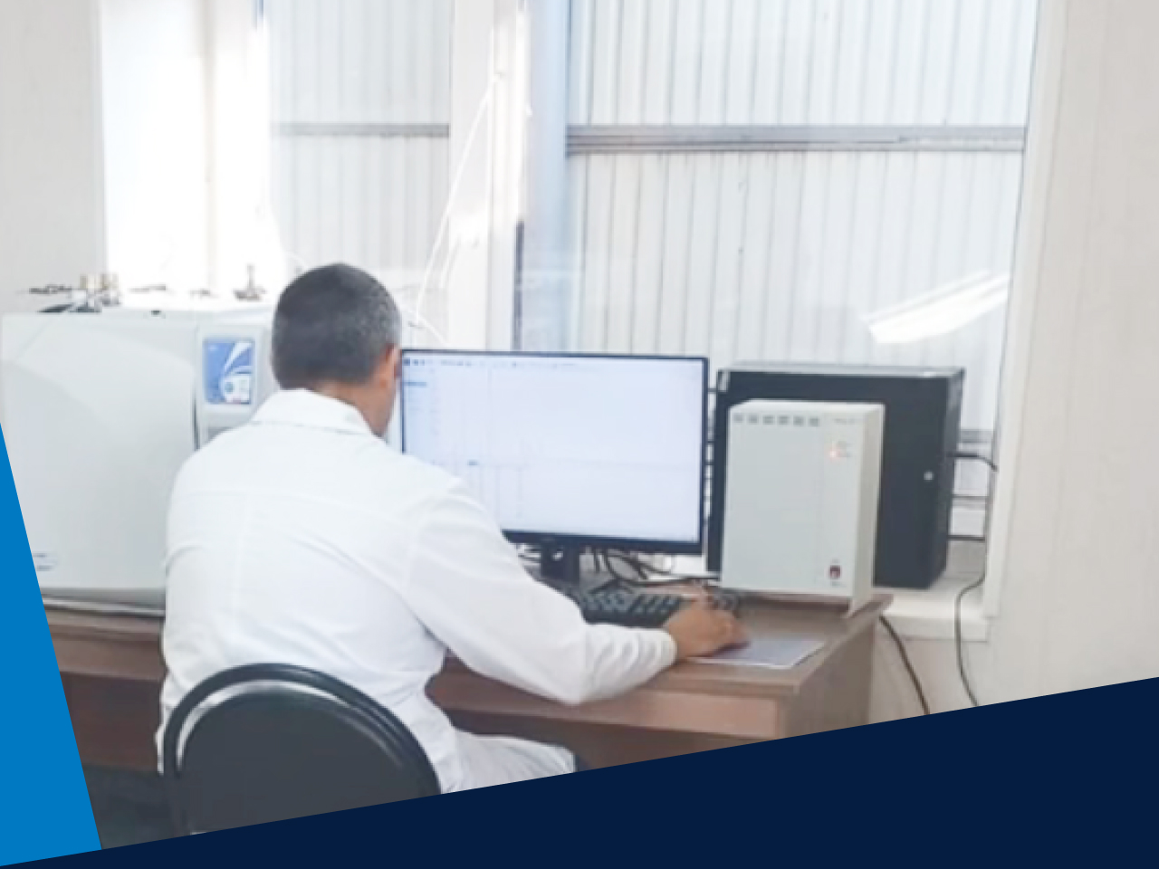 Цена СУГ, производство, продажа, поставка СУГ, купить СУГ с доставкой по РФ от ГАЗТРЕЙД