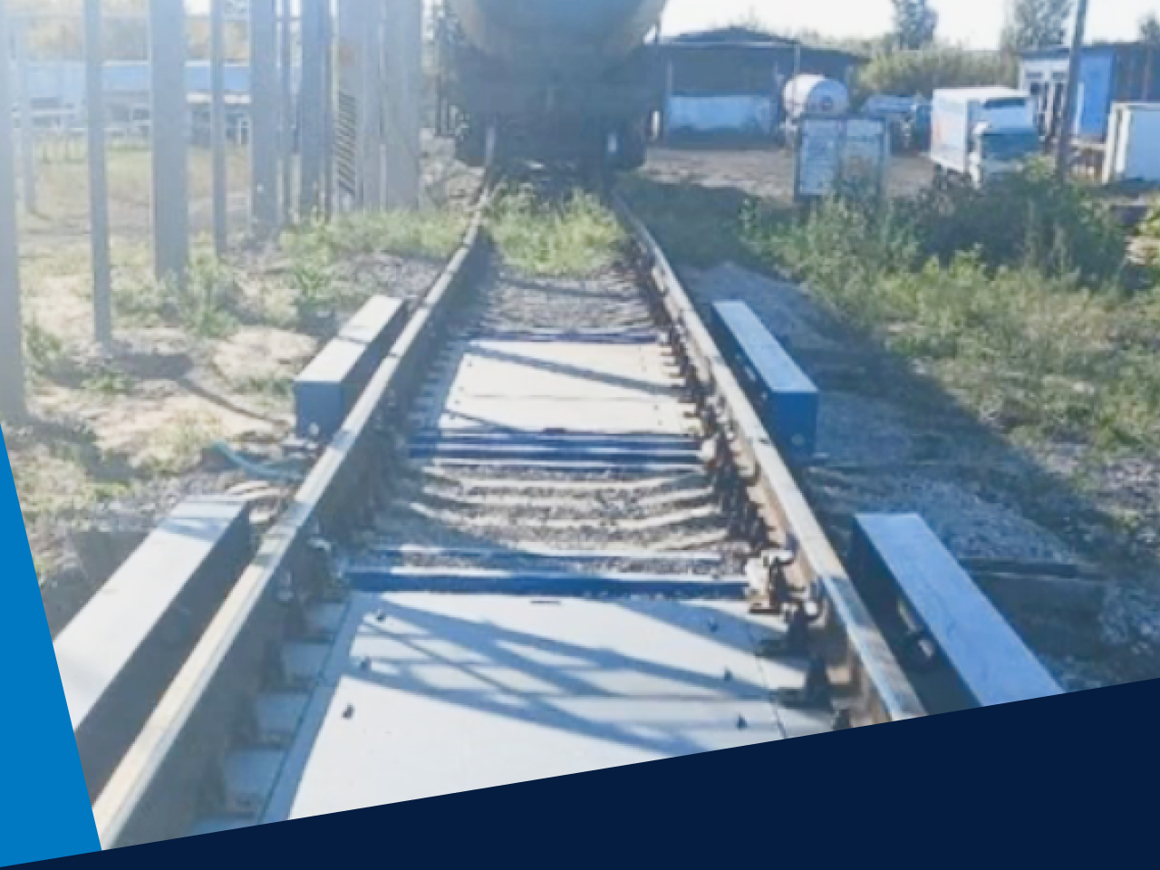 Цена СУГ, производство, продажа, поставка СУГ, купить СУГ с доставкой по РФ от ГАЗТРЕЙД