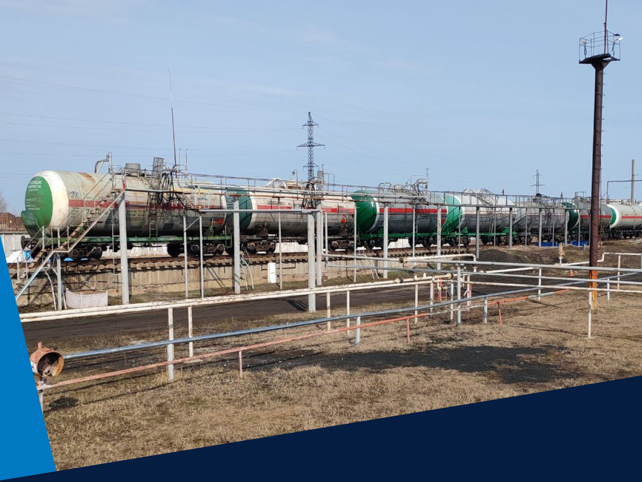 Мягкая мебель оптом, диваны оптом, от фабрики Леонис г. Ульяновск