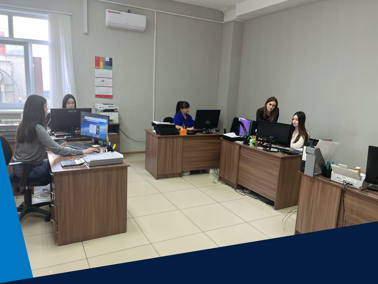 Мягкая мебель оптом, диваны оптом, от фабрики Леонис г. Ульяновск